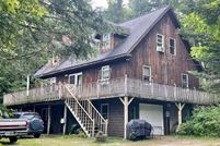 Property for sale in Coos County, New Hampshire