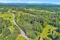Property for sale in Botetourt County, Virginia