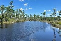 Property for sale in Gulf County, Florida