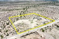 Property for sale in El Paso County, Texas