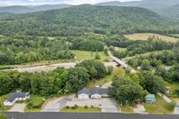 Property for sale in Grafton County, New Hampshire
