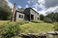 Property for sale in Windham County, Vermont