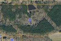 Property for sale in Lafayette County, Mississippi