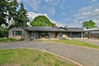 Property for sale in Jackson County, Oregon