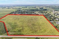 Property for sale in Winnebago County, Wisconsin