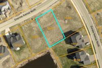 Property for sale in Washington County, Minnesota