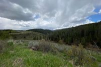 Property for sale in Lincoln County, Wyoming