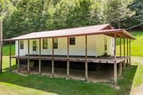 Residential Property for sale in Braxton County, West Virginia