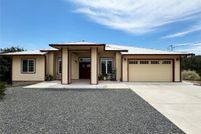 Property for sale in Mendocino County, California