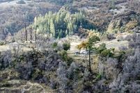 Undeveloped Land for sale in Mendocino County, California