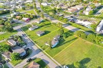 Property for sale in Miami-Dade County, Florida