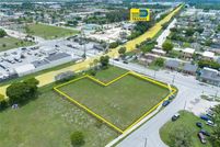 Property for sale in Miami-Dade County, Florida