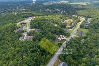 Property for sale in Calhoun County, Alabama