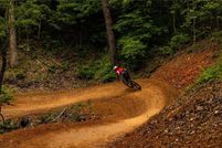 Property for sale in Benton County, Arkansas