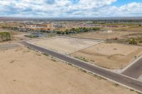 Commercial Property for sale in Mesa County, Colorado