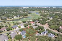 Property for sale in Aransas County, Texas