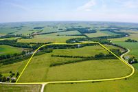 Property for sale in Butler County, Iowa
