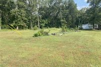 Property for sale in Delaware County, Oklahoma