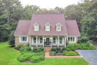 Property for sale in Chambers County, Alabama