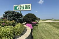 Commercial Property for sale in Beadle County, South Dakota