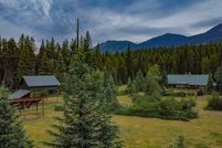 Lakefront Property for sale in Flathead County, Montana