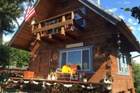 Lakefront Property for sale in Kenai Peninsula Borough, Alaska