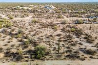 Property for sale in Pinal County, Arizona