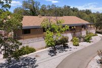 Property for sale in Shasta County, California