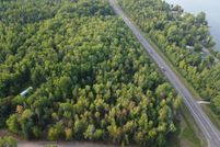 Undeveloped Land for sale in Baraga County, Michigan