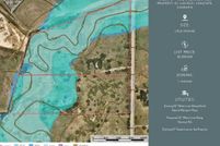 Property for sale in Tarrant County, Texas