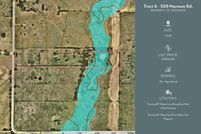 Property for sale in Tarrant County, Texas