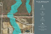 Property for sale in Tarrant County, Texas