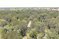 Property for sale in Brown County, Texas