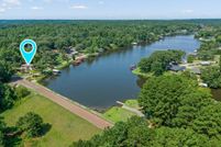 Property for sale in Rusk County, Texas