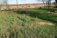Undeveloped Land for sale in Coleman County, Texas