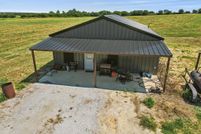 Residential Property for sale in Johnson County, Texas