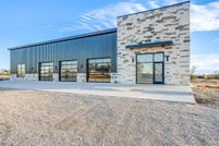 Property for sale in Parker County, Texas