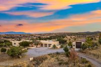 Property for sale in Santa Cruz County, Arizona