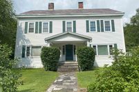 Property for sale in Rutland County, Vermont