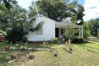 Property for sale in Ouachita County, Arkansas