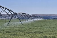 Property for sale in Gem County, Idaho