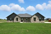 Property for sale in Denton County, Texas