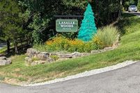 Property for sale in Saint Louis County, Missouri