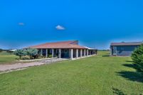 Property for sale in Van Zandt County, Texas