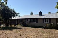 Property for sale in Shasta County, California