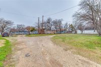 Property for sale in Dallas County, Texas
