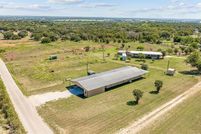 Property for sale in Hood County, Texas
