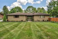 Property for sale in Cuyahoga County, Ohio