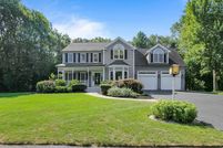 Residential Property for sale in Worcester County, Massachusetts