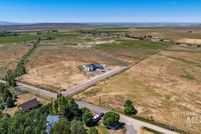 Property for sale in Cassia County, Idaho